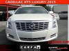 https://mdopr.midealeronline.com/media/com_expautospro/images/big/19339_2_1475598033.jpg