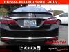 https://mdopr.midealeronline.com/media/com_expautospro/images/big/19348_4_1475609023.jpg