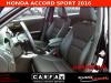 https://mdopr.midealeronline.com/media/com_expautospro/images/big/19348_7_1475609024.jpg