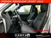 https://mdopr.midealeronline.com/media/com_expautospro/images/big/19350_6_1475609443.jpg