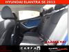 https://mdopr.midealeronline.com/media/com_expautospro/images/big/19353_8_1475609972.jpg