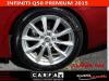 https://mdopr.midealeronline.com/media/com_expautospro/images/big/19358_5_1475610477.jpg