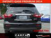 https://mdopr.midealeronline.com/media/com_expautospro/images/big/19363_4_1475611235.jpg