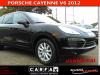 https://mdopr.midealeronline.com/media/com_expautospro/images/big/19386_3_1475685287.jpg