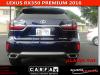 https://mdopr.midealeronline.com/media/com_expautospro/images/big/19396_4_1475687968.jpg