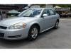 https://mdopr.midealeronline.com/media/com_expautospro/images/big/19418_2_1475691681.jpg
