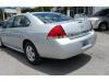 https://mdopr.midealeronline.com/media/com_expautospro/images/big/19418_4_1475691681.jpg