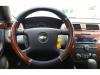 https://mdopr.midealeronline.com/media/com_expautospro/images/big/19418_6_1475691682.jpg