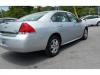 https://mdopr.midealeronline.com/media/com_expautospro/images/big/19418_8_1475691682.jpg