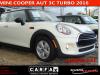 https://mdopr.midealeronline.com/media/com_expautospro/images/big/19425_3_1475761691.jpg