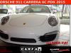 https://mdopr.midealeronline.com/media/com_expautospro/images/big/19434_2_1475765829.jpg