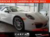 https://mdopr.midealeronline.com/media/com_expautospro/images/big/19434_3_1475765830.jpg