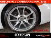 https://mdopr.midealeronline.com/media/com_expautospro/images/big/19434_5_1475765830.jpg