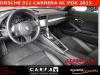 https://mdopr.midealeronline.com/media/com_expautospro/images/big/19434_6_1475765830.jpg