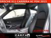 https://mdopr.midealeronline.com/media/com_expautospro/images/big/19434_7_1475765831.jpg