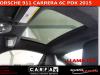 https://mdopr.midealeronline.com/media/com_expautospro/images/big/19434_8_1475765831.jpg