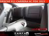 https://mdopr.midealeronline.com/media/com_expautospro/images/big/19434_9_1475765831.jpg