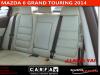 https://mdopr.midealeronline.com/media/com_expautospro/images/big/19490_11_1475787695.jpg