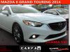 https://mdopr.midealeronline.com/media/com_expautospro/images/big/19490_3_1475787693.jpg