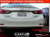 https://mdopr.midealeronline.com/media/com_expautospro/images/big/19490_4_1475787693.jpg