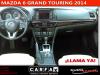 https://mdopr.midealeronline.com/media/com_expautospro/images/big/19490_7_1475787694.jpg