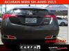 https://mdopr.midealeronline.com/media/com_expautospro/images/big/19520_4_1476370478.jpg