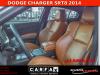 https://mdopr.midealeronline.com/media/com_expautospro/images/big/19535_10_1476376062.jpg