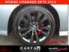 https://mdopr.midealeronline.com/media/com_expautospro/images/big/19535_12_1476376062.jpg