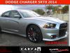 https://mdopr.midealeronline.com/media/com_expautospro/images/big/19535_3_1476376060.jpg