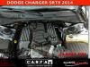 https://mdopr.midealeronline.com/media/com_expautospro/images/big/19535_5_1476376060.jpg