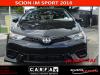 https://mdopr.midealeronline.com/media/com_expautospro/images/big/19549_2_1476379967.jpg