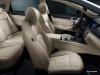 https://mdopr.midealeronline.com/media/com_expautospro/images/big/19636_11_1476909881.jpg