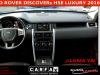 https://mdopr.midealeronline.com/media/com_expautospro/images/big/19693_7_1477582568.jpg