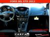 https://mdopr.midealeronline.com/media/com_expautospro/images/big/19729_5_1477685953.jpg