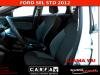 https://mdopr.midealeronline.com/media/com_expautospro/images/big/19729_6_1477685953.jpg