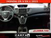 https://mdopr.midealeronline.com/media/com_expautospro/images/big/19815_7_1478273615.jpg