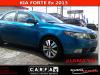 https://mdopr.midealeronline.com/media/com_expautospro/images/big/19832_3_1478791162.jpg