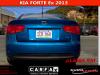 https://mdopr.midealeronline.com/media/com_expautospro/images/big/19832_4_1478791162.jpg