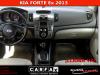 https://mdopr.midealeronline.com/media/com_expautospro/images/big/19832_7_1478791163.jpg