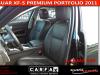 https://mdopr.midealeronline.com/media/com_expautospro/images/big/19854_8_1478812363.jpg