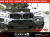 https://mdopr.midealeronline.com/media/com_expautospro/images/big/19860_2_1478890739.jpg