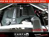 https://mdopr.midealeronline.com/media/com_expautospro/images/big/19860_5_1478890740.jpg