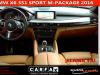 https://mdopr.midealeronline.com/media/com_expautospro/images/big/19860_6_1478890740.jpg