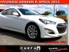 https://mdopr.midealeronline.com/media/com_expautospro/images/big/19869_3_1479316940.jpg