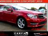 https://mdopr.midealeronline.com/media/com_expautospro/images/big/19911_3_1479568475.jpg