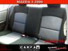 https://mdopr.midealeronline.com/media/com_expautospro/images/big/19915_7_1479741619.jpg