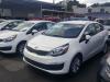 Usados-Kia-Rio
