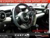 https://mdopr.midealeronline.com/media/com_expautospro/images/big/20034_6_1481045598.jpg