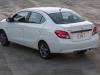 https://mdopr.midealeronline.com/media/com_expautospro/images/big/20084_6_1481728292.jpg