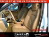 https://mdopr.midealeronline.com/media/com_expautospro/images/big/20113_9_1481900117.jpg